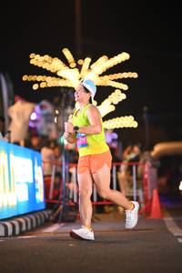 BIB: 
                            <button type="button" onclick="openModal(24416461)" class="btn btn-primary btn-sm float-right btn-popup" data-toggle="modal" data-target=".modal-high-quality">
                        <i class="fas fa-shopping-cart"></i> Add to Cart
                    </button>
                                            <button type="button" onclick="isThisMe(24416461, true)" class="btn btn-success btn-sm float-right btn-popup btn-isme hidden" data-toggle="tooltip" data-placement="bottom" title="นี่คือรูปของคุณใช่ไหม คลิกที่นี่เพื่อเอาเข้าอัลบั้ม">
                        <i class="fas fa-plus"></i> Add to album
                    </button>
                    <button type="button" onclick="isThisMe(24416461, false)" class="btn btn-warning btn-sm float-right btn-popup btn-isnotme hidden">
                        <i class="fas fa-ban"></i> Remove from album
                    </button>